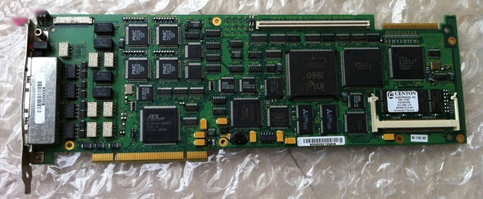 INTEL DM/N1200-4E1-PCI 96-1142-001